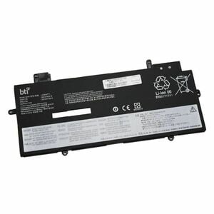 Origin Batterie - 4-Zelle Lithium-Ionen (Li-Ionen) - 1Stück - für Notebook - Aufladbarer Akku - Proprietär - 15.4 V - 3600