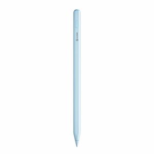Alogic Stylus - 1 - Ersetzbare Stylus-Spitze - Blau - Tablet Unterstütztes Gerät