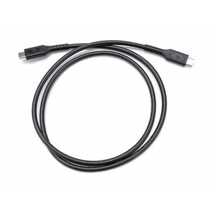 Crestron CBL-USB3G2-C-C-3 91,44 cm USB-C Datentransferkabel - Cable for Notebook, Tablet, Smartphone - 10 Gbit/s - Verläng