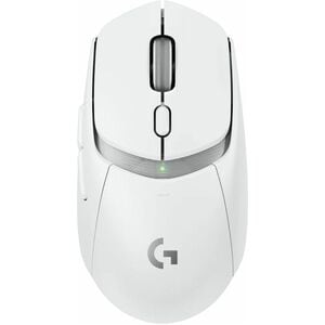 G309 LIGHTSPEED MOUSE WHITE - EWR2I-934