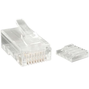 50 - 1 x RJ-45 Network Male