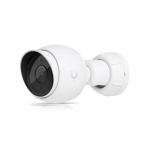 Ubiquiti Camera G5 Bullet - 10 m Night Vision Support - 2K Recording
