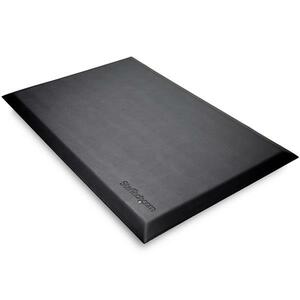 Large Anti-Fatigue Mat for Standing Desk