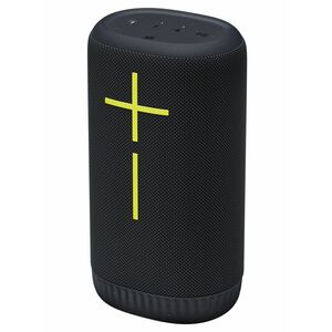 Ultimate Ears EVERBOOM Bluetooth Lautsprechersystem - Schwarz - Near Field Kommunikation - Aufladbarer Akku