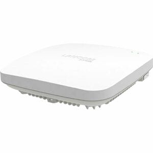 Lancom LX-7500 Triband Wi-Fi 7 IEEE 802.11a/b/g/n/ac/ax/h/d/i 19 Gbit/s Drahtloser Access Point - 2,40 GHz, 5 GHz, 6 GHz -