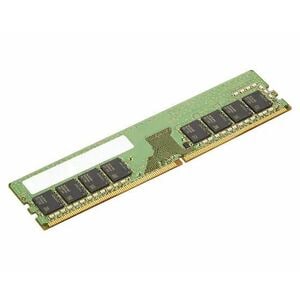 Lenovo 16GB DDR4 3200MHz UDIMM Memory Gen2