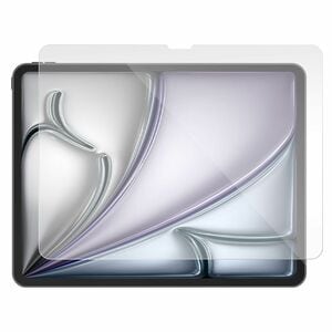 Compulocks DGIPDA13 9H Vidro, Vidro temperado Protetor de ecrã - Transparente - Para 33 cm (13") LCD - Impacto resistente,