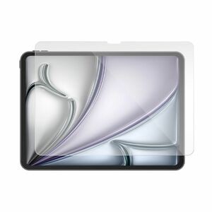 Compulocks DGIPDA11 9H Vidro, Vidro temperado Protetor de ecrã - Transparente - Para 27,9 cm (11") LCD - Impacto resistent