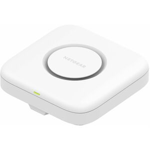 Netgear WBE710 Tri Band Wi-Fi 7 IEEE 802.11 a/b/g/n/ac/ax/be 9.40 Gbit/s Wireless Access Point - 2.40 GHz, 5 GHz, 6 GHz - 