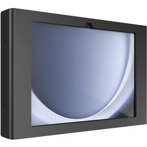 Custodia di sicurezza Compulocks Swell 11GSWL9B per Tablet - Galaxy Tab A9+ 11" , Swell Secured Enclosure Wall Mount - Black