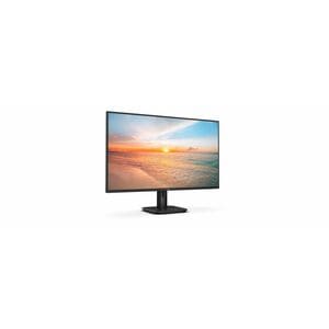 Philips 27E1N1200A/75 68.6 cm (27) E Line Full HD WLED LCD Monitor - 16:9 - IPS - LowBlue Mode - EasyRead - 100 Hz  - Spea