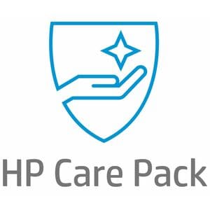 HP Care Pack Premium On-site Support - 3 Year - Warranty - 9 x 5 x Next Business Day - On-site - Maintenance - Labour