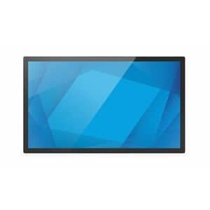 Elo 4304L 1092.20 mm LCD Digital Signage Display - 24 Hours/7 Days Operation - Energy Star - Touchscreen - 1920 x 1080 - 1