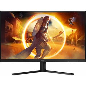 31.5 VA 2560X1440 180HZ HDR10 CQ32G4VE 2HDMI 1DP