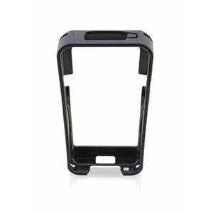 Protective Boot for Memor 30-35