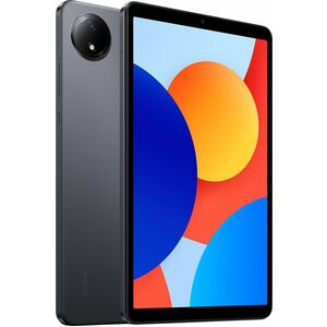Redmi Pad SE 8.7 Tablet - 22.1 cm (8.7") - MediaTek Helio G85 (12 nm) Octa-core - 4 GB - 64 GB Storage - Graphite Grey - C