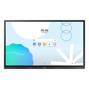 WA65D (FOR LOGITECH BUNDLE)