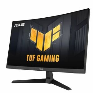 ASUS VG27VQM1B. Dimensioni diagonale schermo: 68,6 cm (27"), Risoluzione del display: 1920 x 1080 Pixel, Tipologia HD: Ful