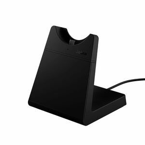 Jabra Cradle for Wireless Headset - Charging Capability