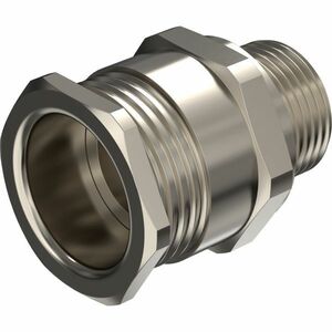 AXIS TQ1944-E Cable Protection - Cable Gland