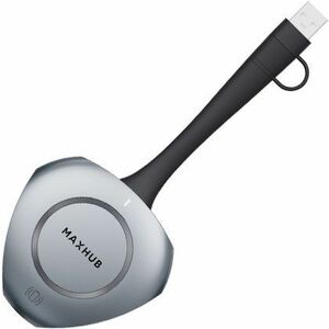 MaxHub Screen Mirroring Device