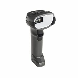 Libre-service, Manufacturing, Services de santé, Programme de fidélité, Inventory Handheld Scanner de code à barre Zebra D