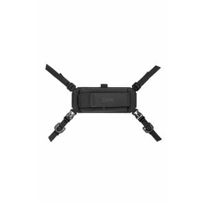 Getac Adjustable Hand Strap - 20 mm Height x 116 mm Width x 205 mm Length - Polyurethane