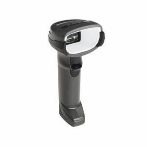 DS4678: AREA IMAGER ELECTRONICS DPM CORDLESS WHITE ILLUMINATION