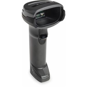 DS4678: AREA IMAGER STANDARD RANGE CORDLESS TWILIGHT BLACK