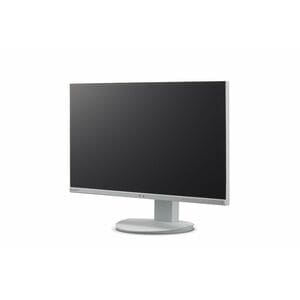 Sharp NEC Display MultiSync EA272Q 27 Zoll Klasse WQHD LED-Monitor - 16:9 Format - Weiß - 68,6 cm (27 Zoll) Viewable - IPS
