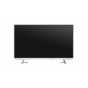 43IN FLEXSCAN EV4340X 3840X2160 16:9 1000:1 5MS UHD IPS USB-C DO