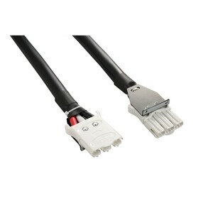 APC by Schneider Electric Internes Stromkabel - für USV
