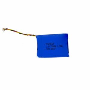 Socket Mobile Battery