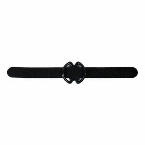Socket Mobile Einstellbar Fingerstrap