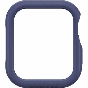OtterBox Watch Bumper Estojo para Apple - Resistente a golpes, Resistente a arranhões, Resistente a bactérias, Impacto res