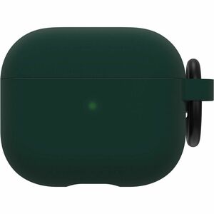 OtterBox Estojo de carregamento Apple - Verde