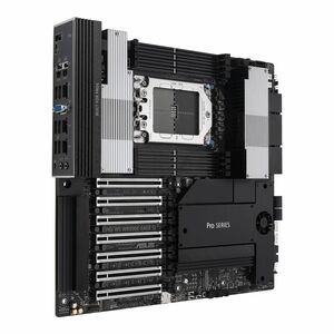 PRO WS WRX90E-SAGE SE