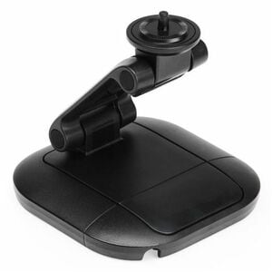 Zebra Mounting Bracket for Scanner, Bar Code Scanner - Black