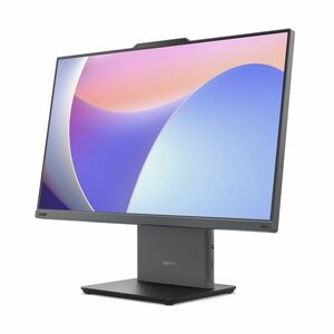 Lenovo ThinkCentre neo 50a 24 Gen 5 12SD003EMX All-in-One Computer - Intel Core i5 13th Gen i5-13420H - 16 GB - 256 GB SSD