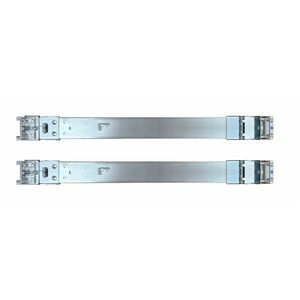 QNAP Rail Kit