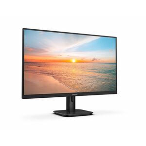 Philips 27E1N1800A 27" Class 4K UHD Monitor LED - 16:9 - preto texturizado - 68,6 cm (27") Viewable - Tecnologia IPS (In-p