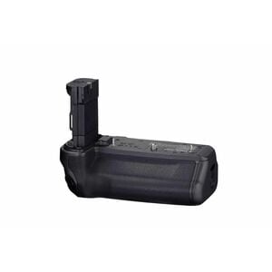 BATTERY GRIP BG-R20