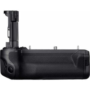 BATTERY GRIP BG-R20EP STANDARD