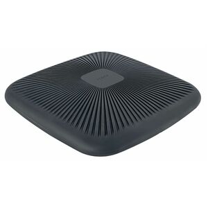 Leitz Ergo Active Seat Cushion - Dark Grey
