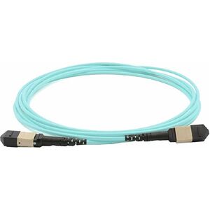 Cisco 5 m Glasfaser Netzwerkkabel - Cable for Netzwerkgerät - Verbindungskabel