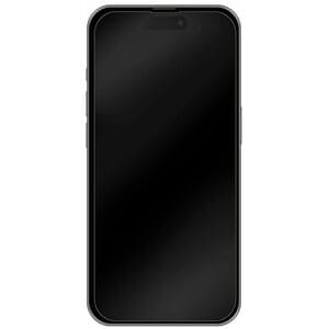 ecoglass screen protector (iPhone 15) - clear