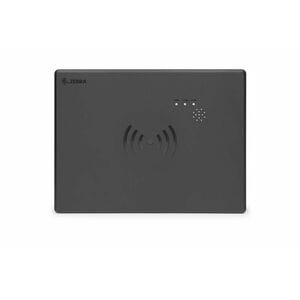 Zebra FXP20 RFID Reader - 900 MHz