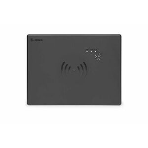 Zebra FXP20 RFID Reader - 900 MHz