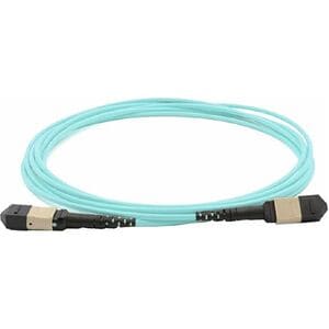 Cisco 5 m Fibre Optic Network Cable - Cable for Network Device - Trunk Cable