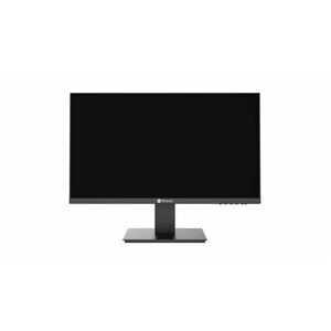 AG Neovo LA-2403 24" Class Full HD LCD Monitor - 60.5 cm (23.8") Viewable - In-plane Switching (IPS) Technology - 1920 x 1